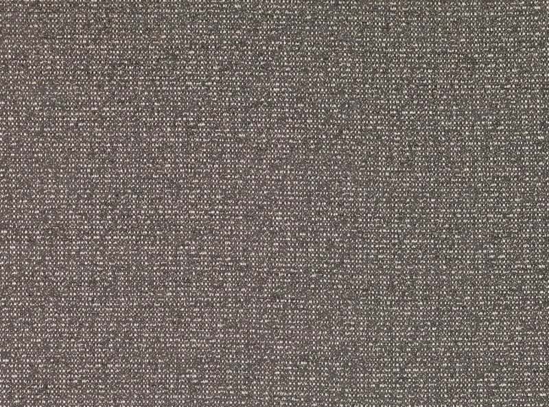 Мешковина текстура