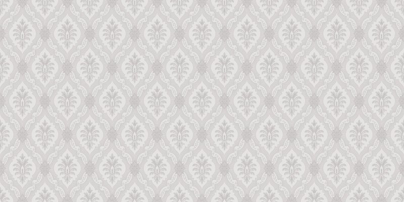 Обои Boråstapeter Швеция