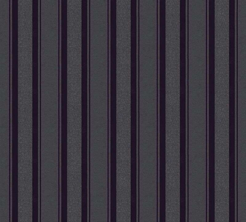 Фальцевая кровля текстура ral7024