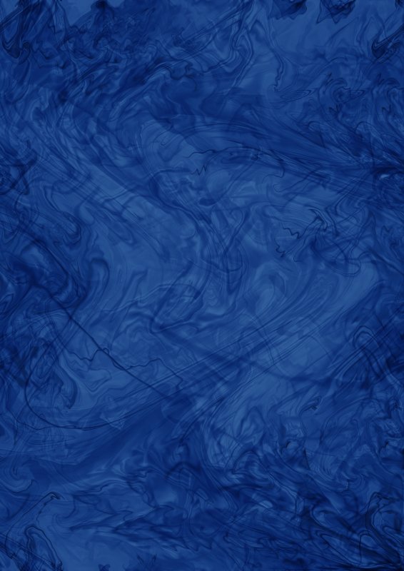 Фон текстура