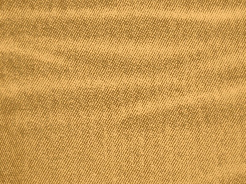Золотая ткань фактура