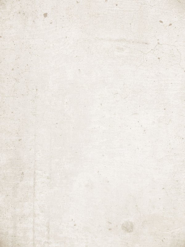 Текстура бумаги