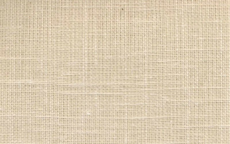 Текстура грубой ткани