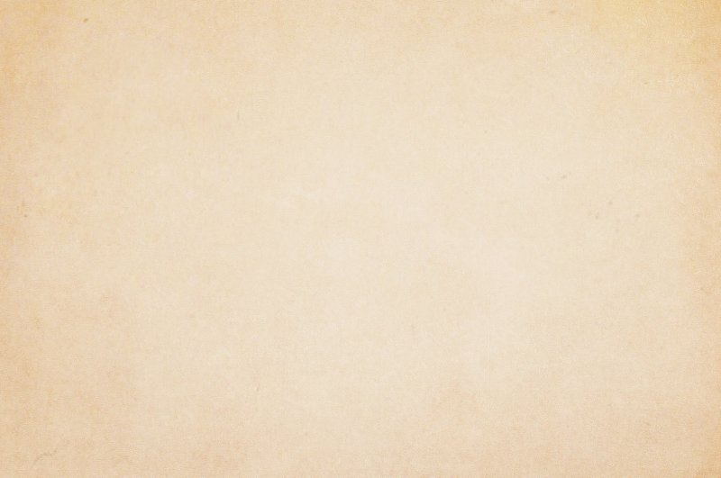 Светло бежевый фон