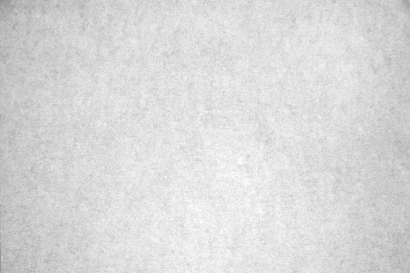 Шершавая бумага