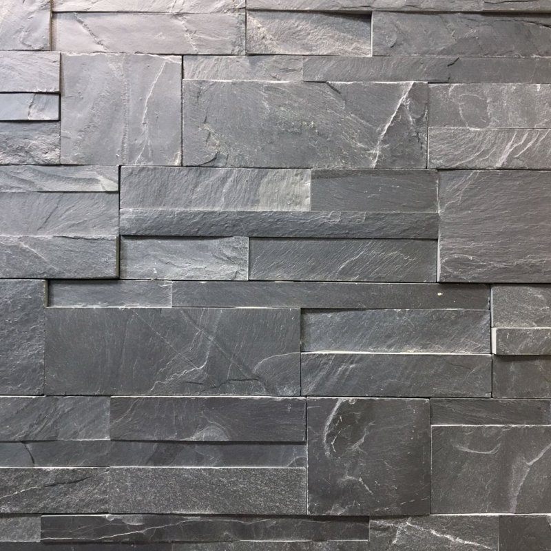 15058838 Керамогранит сланец