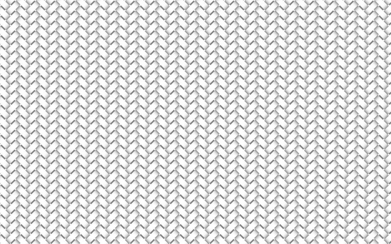 Текстура вязаной ткани бесшовная