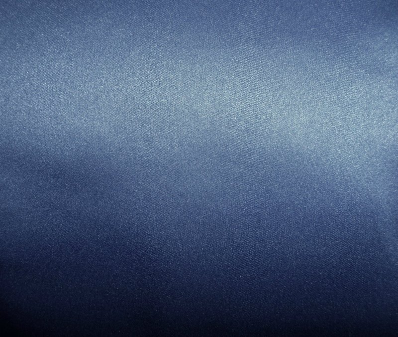 Серо синяя ткань