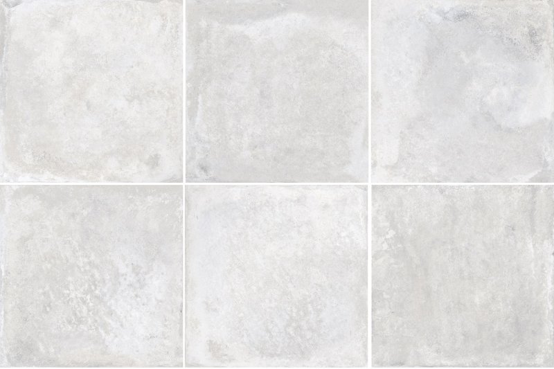 Грасаро керамогранит g3040