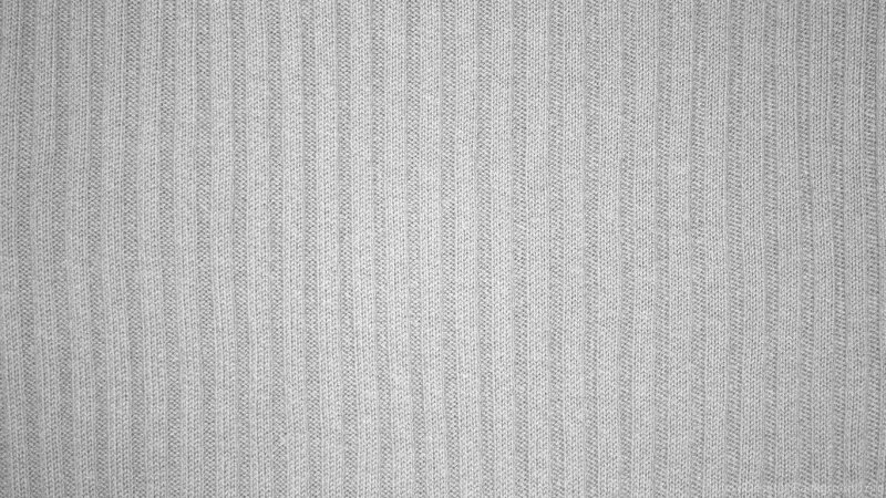 Белая ткань текстура