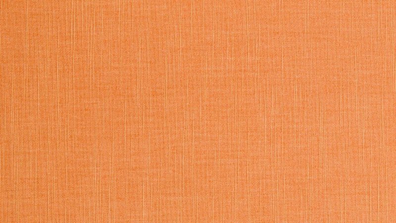 Терракотовый цвет ткани