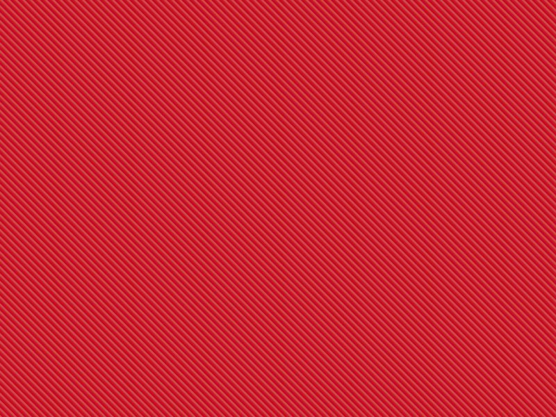 Текстура ткани