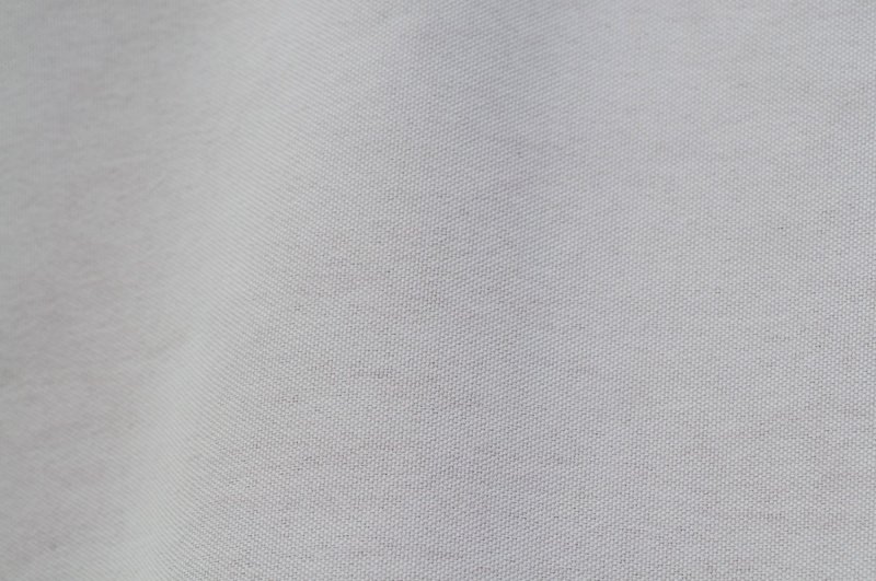 Серая ткань текстура