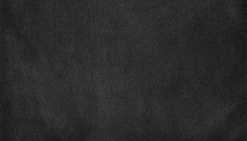 Черная матовая бумага