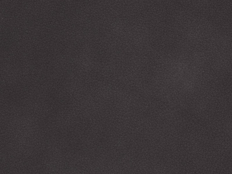 Серая обивочная ткань