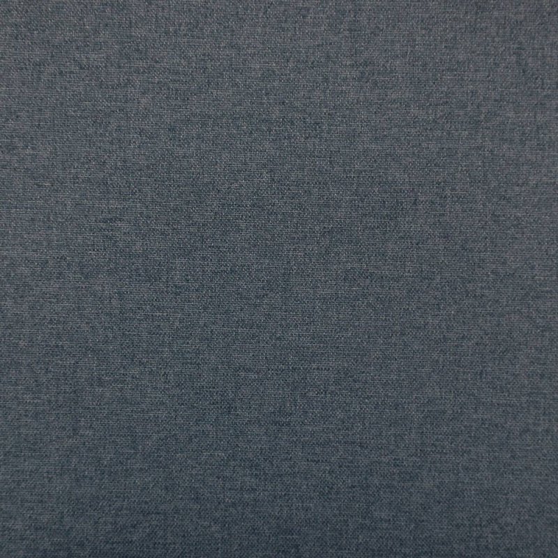 Обои Rasch Amiata 296357