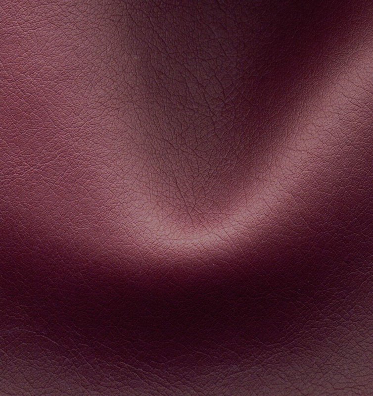 Кожзам Арпатек