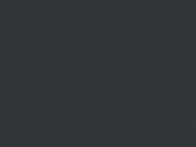 Бесшовные текстуры