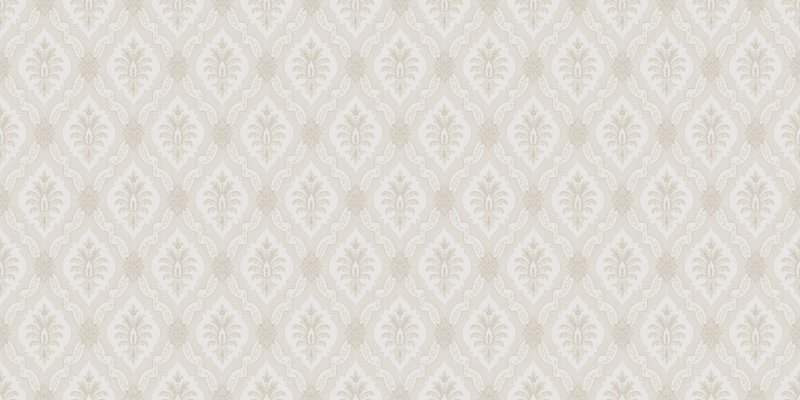 Обои для стен текстура