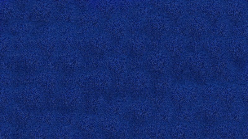 Темно синяя ткань