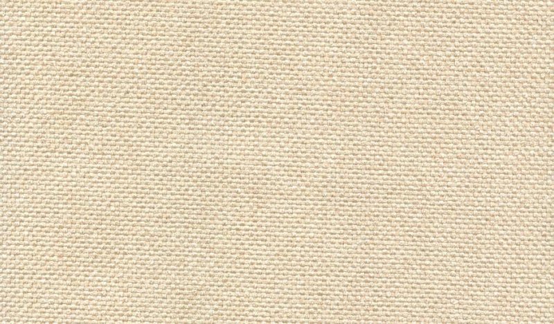 Бежевая ткань