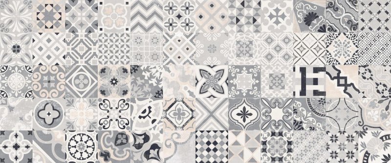 Керамогранит Perugia 20x20