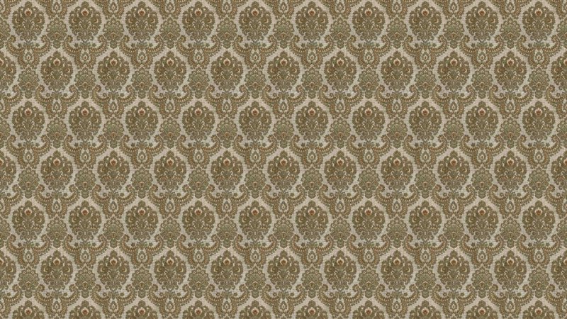 Бесшовные обои для стен