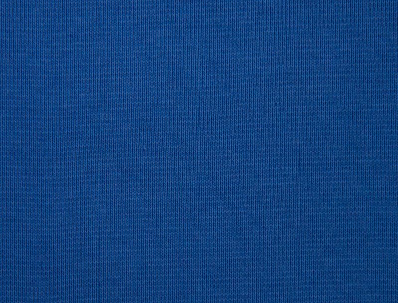 Текстура ткани