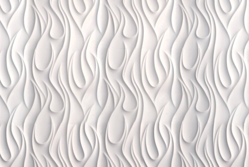 Обои текстура