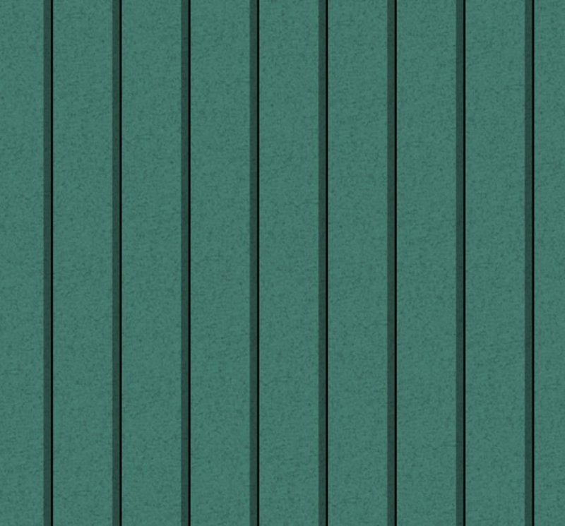 Фальцевая кровля ПГФ