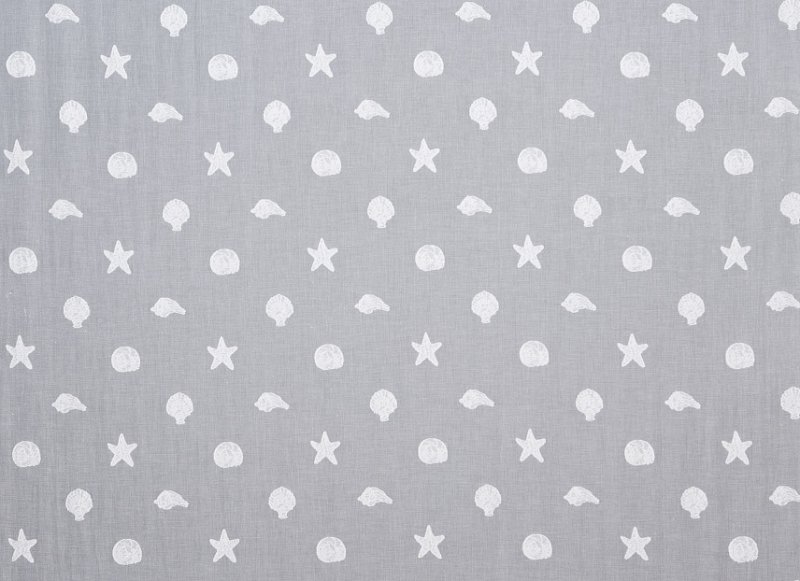 Текстура ткани