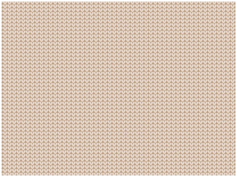 ,T;tdfzткань текстура бесшовная