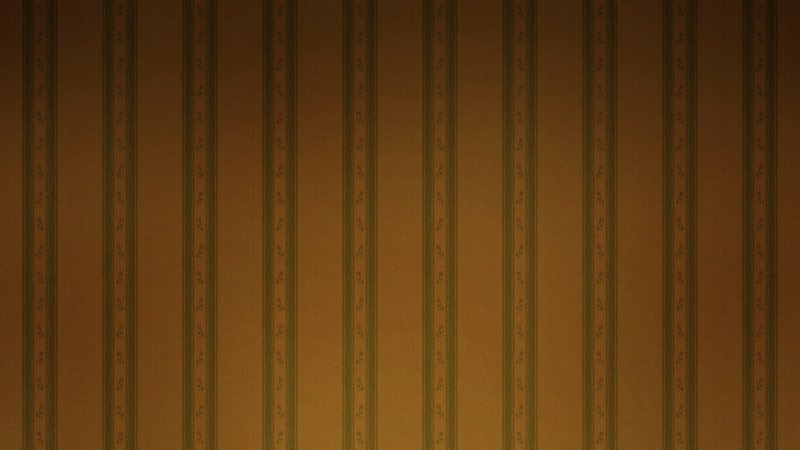 Обои в полоску