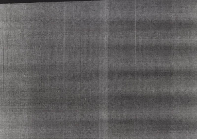 Текстура пленки