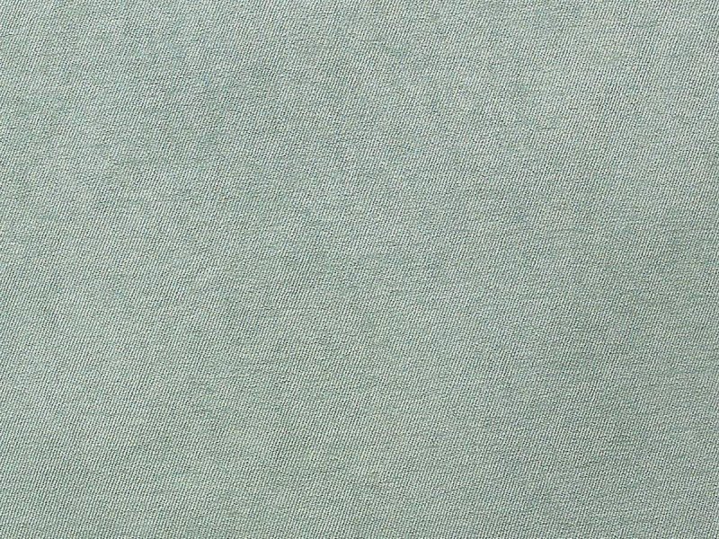 Обои Jannelli & Volpi 181 Lemuria