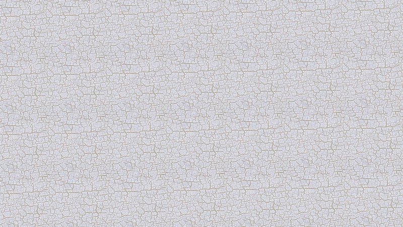 Светлый фон