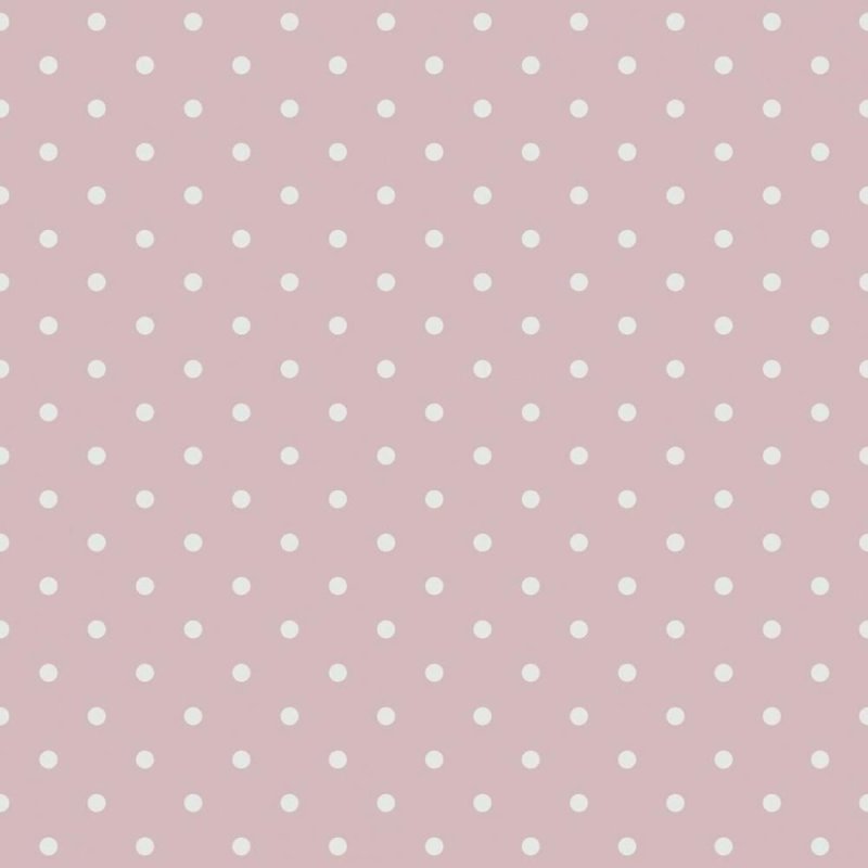 Borastapeter a Vintage book обои