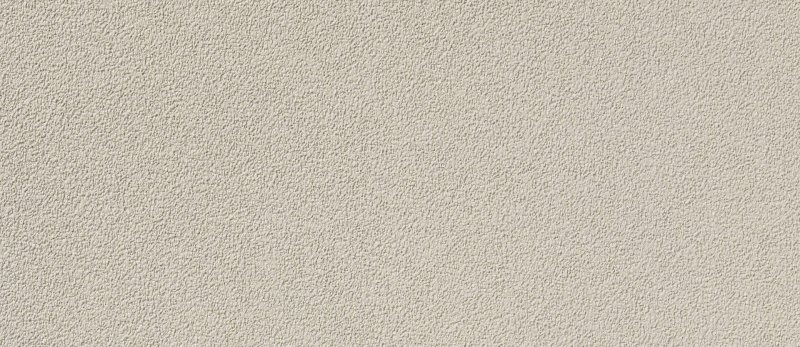 Текстурная бумага