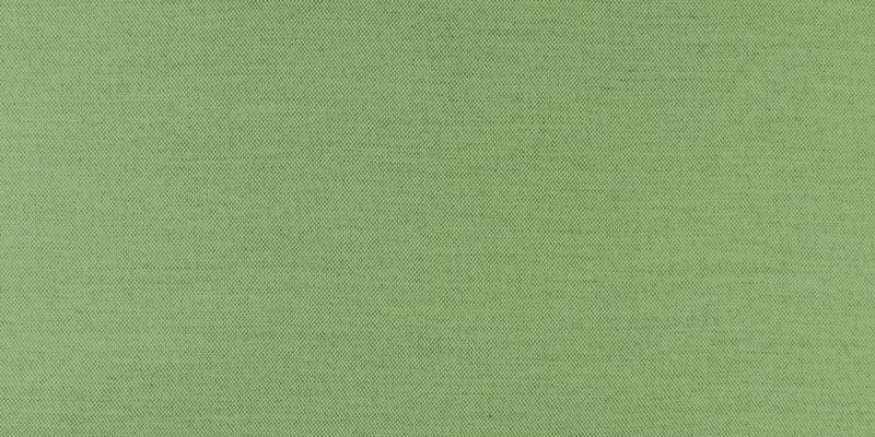 Оливковая ткань