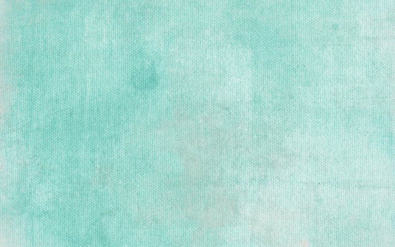 Бирюзовый фон для презентации