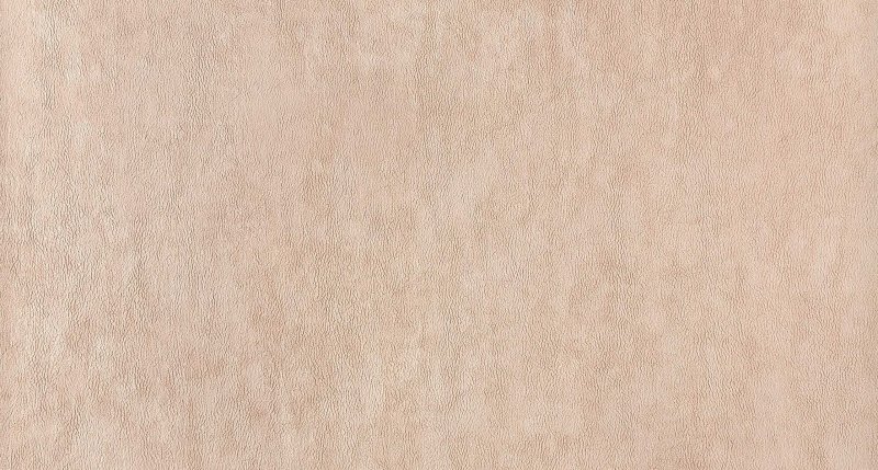 Relax Luxury16 ткань