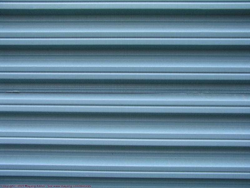 Профлист текстура