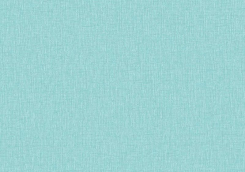 Мятная ткань