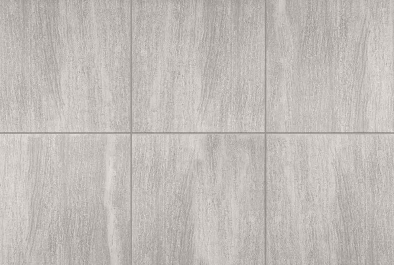 60*120 Beton White керамогранит