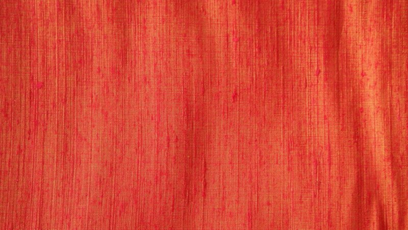 Красное дерево текстура