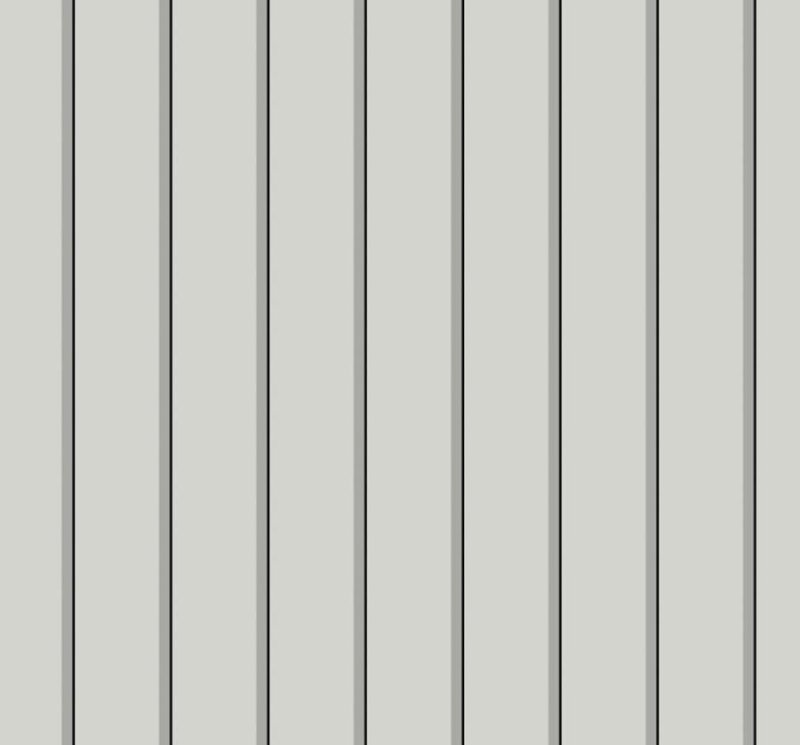 Фальцевая кровля текстура ral7024