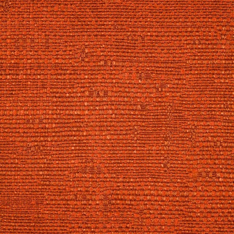 Оранжевая ткань текстура