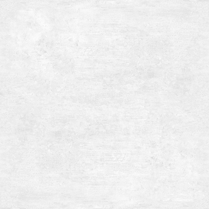 Плитка beton Orion