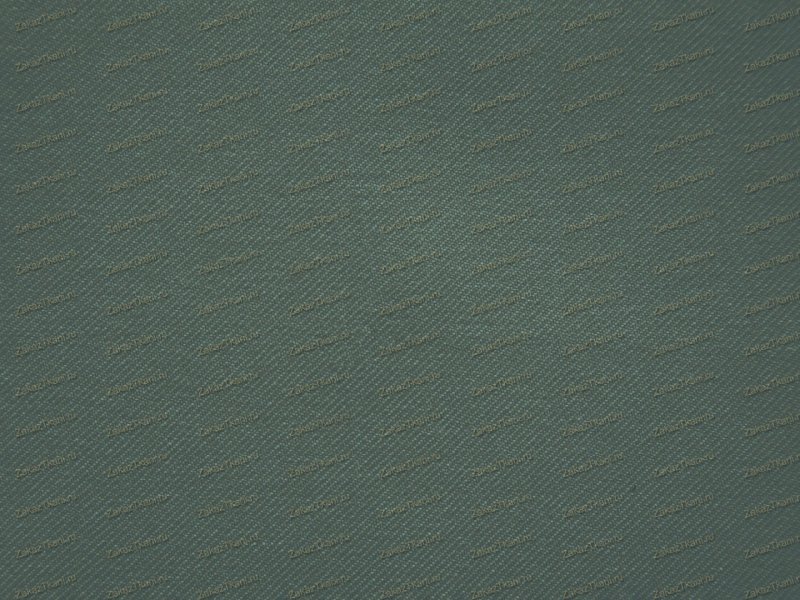 Espocada Twilight 2211