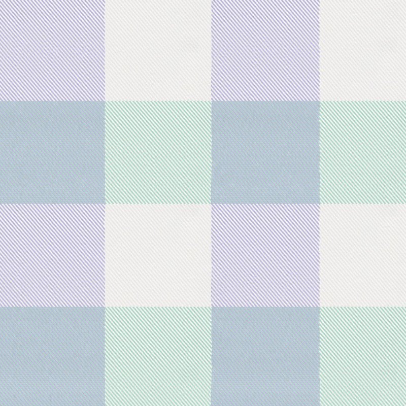 Ткань мятного цвета текстура